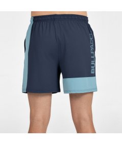 tienda de padel Madrid, tienda de padel online, tienda de padel españa, tienda de padel en linea, SHORT BULLPADEL LARACHA OCEANO