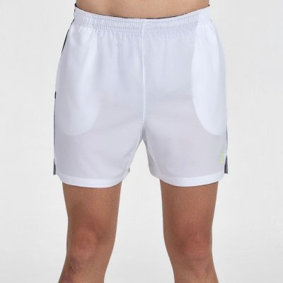 SHORTS BULLPADEL LEGAR BIANCHI