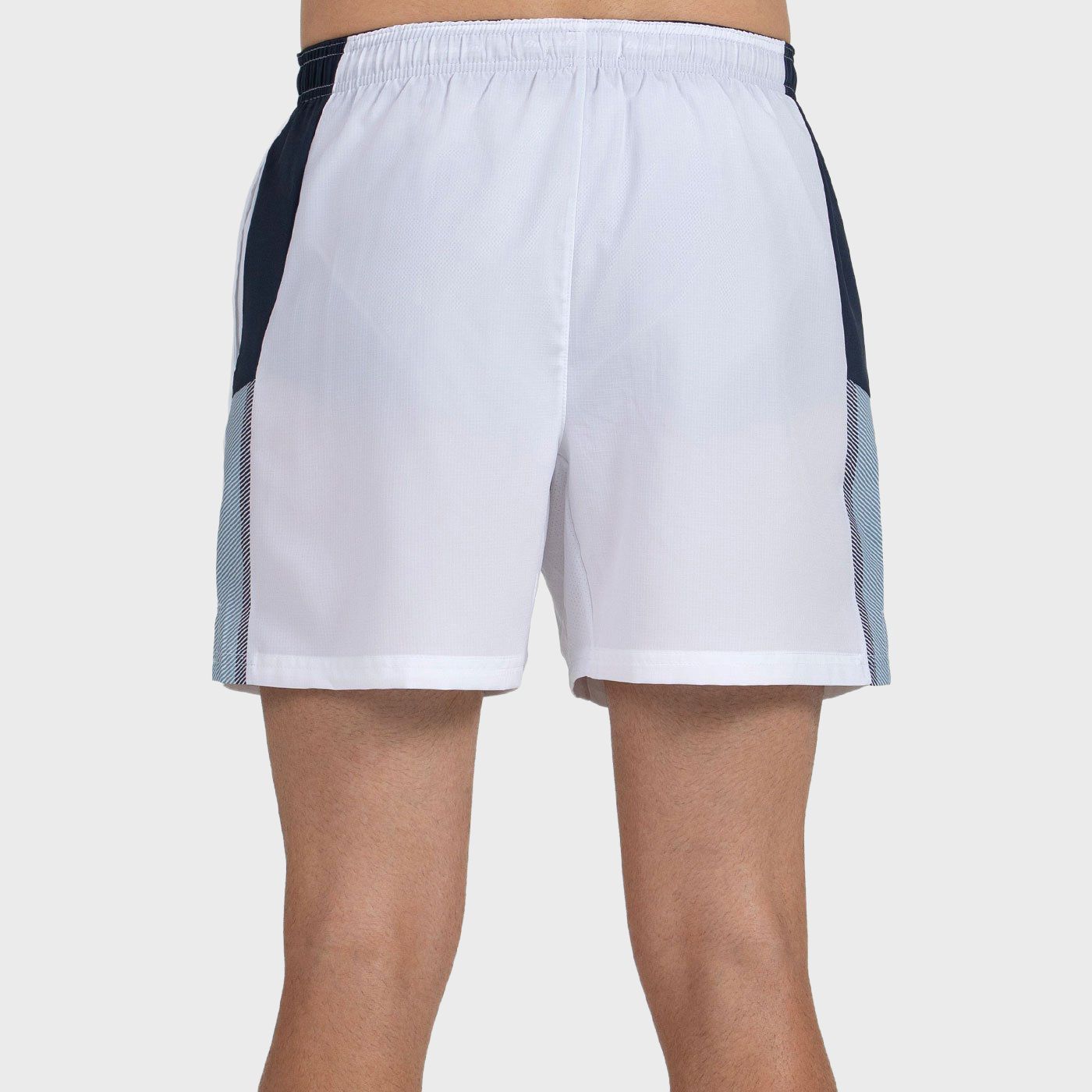 SHORTS BULLPADEL LEGAR BIANCHI