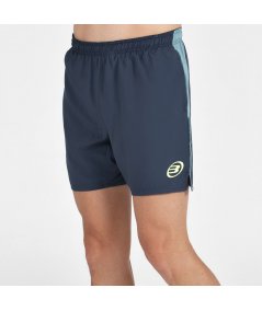 tienda de padel Madrid, tienda de padel online, tienda de padel españa, tienda de padel en linea, SHORT BULLPADEL LEGAR OCEANO P