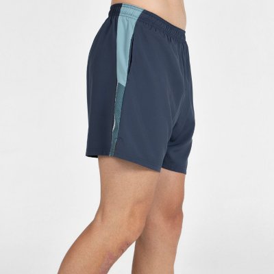 tienda de padel Madrid, tienda de padel online, tienda de padel españa, tienda de padel en linea, SHORT BULLPADEL LEGAR OCEANO P