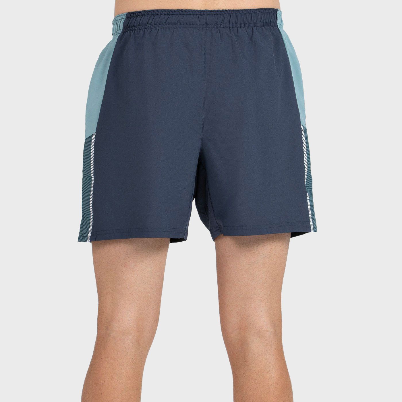 SHORT BULLPADEL LEGAR OCÉAN PROFOND