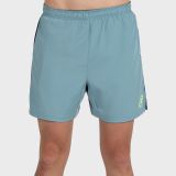 SHORT BULLPADEL LEGAR BLEU VERT