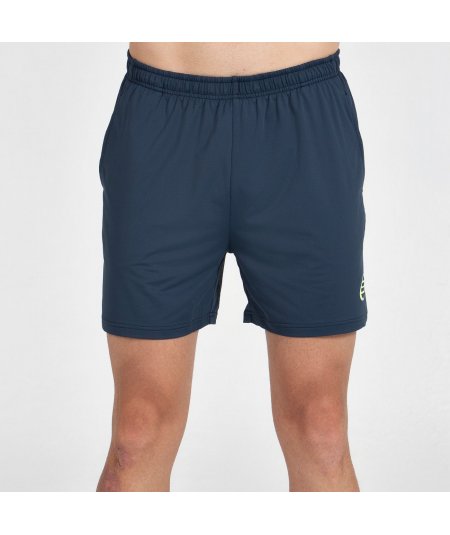 tienda de padel Madrid, tienda de padel online, tienda de padel españa, tienda de padel en linea, SHORT BULLPADEL LIJAR OCEANO P
