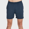 SHORT BULLPADEL LIJAR OCÉAN PROFOND