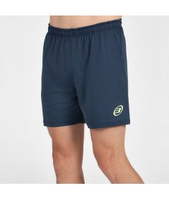 tienda de padel Madrid, tienda de padel online, tienda de padel españa, tienda de padel en linea, SHORT BULLPADEL LIJAR OCEANO P