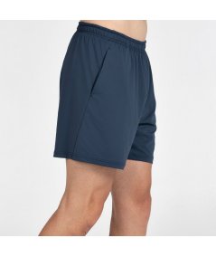 tienda de padel Madrid, tienda de padel online, tienda de padel españa, tienda de padel en linea, SHORT BULLPADEL LIJAR OCEANO P