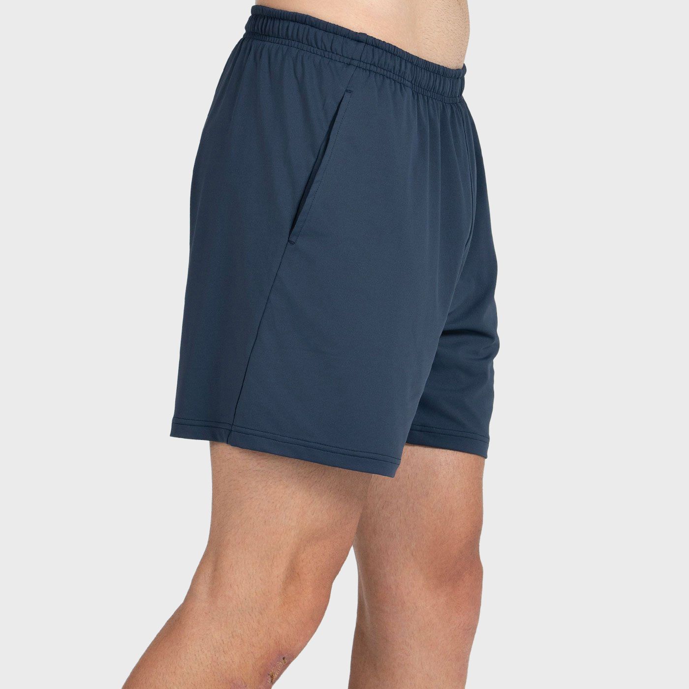 SHORT BULLPADEL LIJAR OCÉAN PROFOND