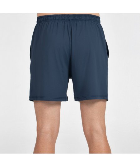 tienda de padel Madrid, tienda de padel online, tienda de padel españa, tienda de padel en linea, SHORT BULLPADEL LIJAR OCEANO P