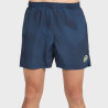 SHORT BULLPADEL LLENO OCEANO PROFUNDO