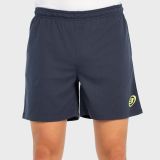 BULLPADEL LOUSAM DEEP OCEAN SHORTS