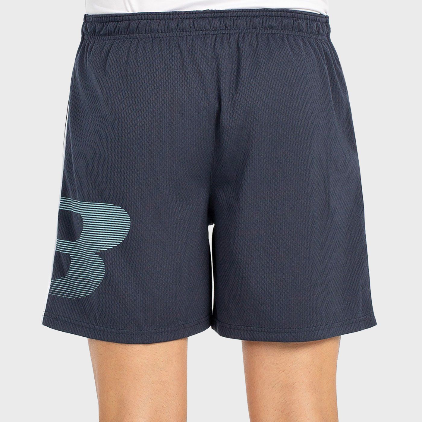 SHORT BULLPADEL LOUSAM OCÉAN PROFOND