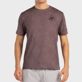 tienda de padel Madrid, tienda de padel online, tienda de padel españa, tienda de padel en linea, CAMISETA BULLPADEL MACONDO COK