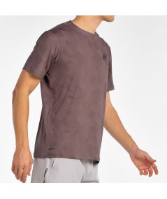 tienda de padel Madrid, tienda de padel online, tienda de padel españa, tienda de padel en linea, CAMISETA BULLPADEL MACONDO COK