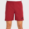 SHORT BULLPADEL MAZARI GRANATE