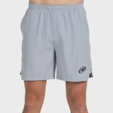 SHORT BULLPADEL MAZARI PIERRE