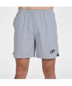 tienda de padel Madrid, tienda de padel online, tienda de padel españa, tienda de padel en linea, SHORT BULLPADEL MAZARI PIEDRA