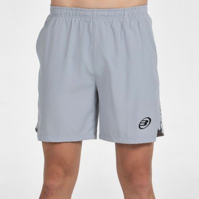 SHORTS BULLPADEL MAZARI PIETRA