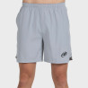 SHORT BULLPADEL MAZARI PIERRE