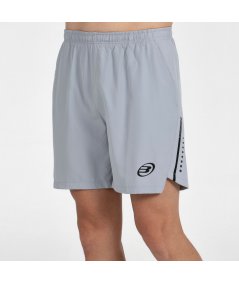 tienda de padel Madrid, tienda de padel online, tienda de padel españa, tienda de padel en linea, SHORT BULLPADEL MAZARI PIEDRA