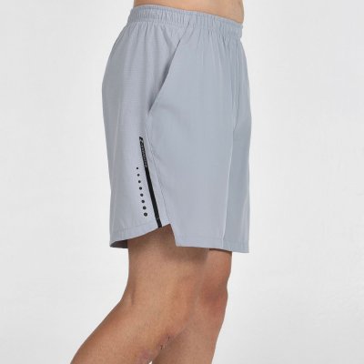 tienda de padel Madrid, tienda de padel online, tienda de padel españa, tienda de padel en linea, SHORT BULLPADEL MAZARI PIEDRA