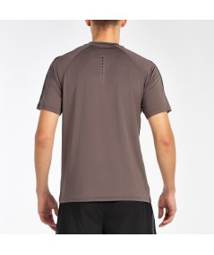 tienda de padel Madrid, tienda de padel online, tienda de padel españa, tienda de padel en linea, CAMISETA BULLPADEL MOECHE COKE