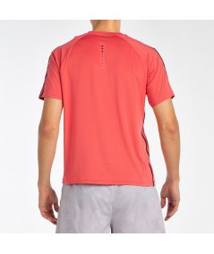 tienda de padel Madrid, tienda de padel online, tienda de padel españa, tienda de padel en linea, CAMISETA BULLPADEL MOECHE HIBI