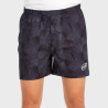 SHORTS BULLPADEL MONCH NOIR