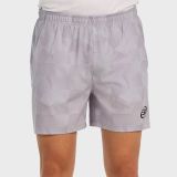 SHORT BULLPADEL MONCH PIETRA