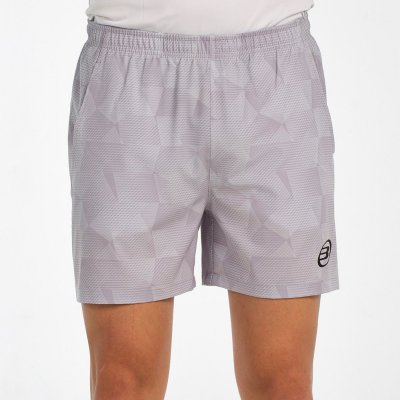 SHORT BULLPADEL MONCH PIEDRA