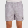 SHORT BULLPADEL MONCH PIETRA