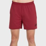 SHORTS BULLPADEL MONFOR MARRON