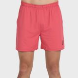SHORTS BULLPADEL MONFOR IBISCO