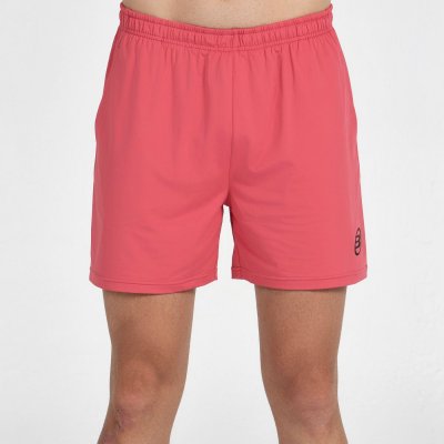 SHORTS BULLPADEL MONFOR IBISCO