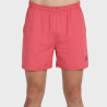 SHORT BULLPADEL MONFOR HIBISCO