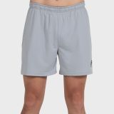 SHORTS BULLPADEL MONFOR STONE