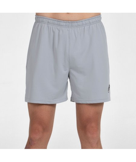 tienda de padel Madrid, tienda de padel online, tienda de padel españa, tienda de padel en linea, SHORT BULLPADEL MONFOR PIEDRA
