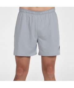 tienda de padel Madrid, tienda de padel online, tienda de padel españa, tienda de padel en linea, SHORT BULLPADEL MONFOR PIEDRA