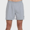 SHORTS BULLPADEL MONFOR PIETRA