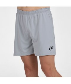 tienda de padel Madrid, tienda de padel online, tienda de padel españa, tienda de padel en linea, SHORT BULLPADEL MONFOR PIEDRA