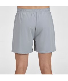 tienda de padel Madrid, tienda de padel online, tienda de padel españa, tienda de padel en linea, SHORT BULLPADEL MONFOR PIEDRA