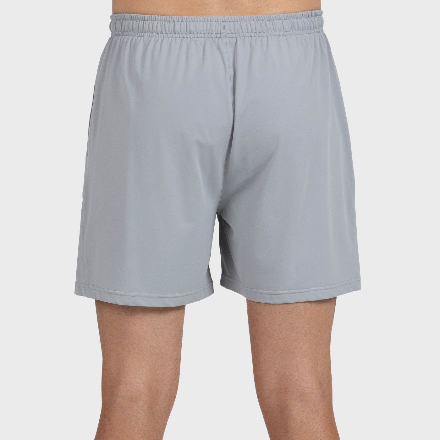 SHORTS BULLPADEL MONFOR STONE
