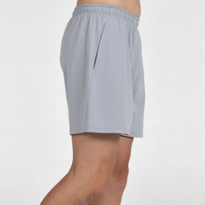 tienda de padel Madrid, tienda de padel online, tienda de padel españa, tienda de padel en linea, SHORT BULLPADEL MONFOR PIEDRA