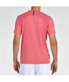 tienda de padel Madrid, tienda de padel online, tienda de padel españa, tienda de padel en linea, CAMISETA BULLPADEL MONTUNO HIB