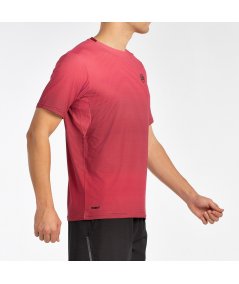 tienda de padel Madrid, tienda de padel online, tienda de padel españa, tienda de padel en linea, CAMISETA BULLPADEL MUSICA HIBI