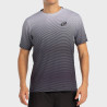 T-SHIRT BULLPADEL MUSICA PIERRE