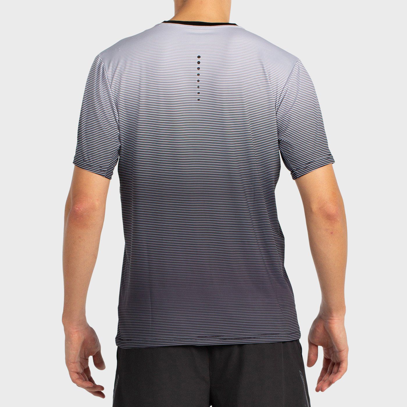 T-SHIRT BULLPADEL MUSICA PIERRE
