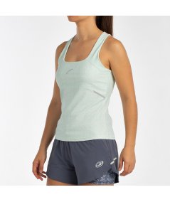 tienda de padel Madrid, tienda de padel online, tienda de padel españa, tienda de padel en linea, CAMISETA BULLPADEL OILOS AGUA 