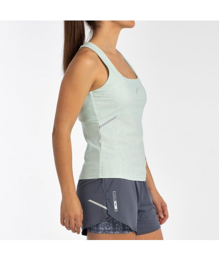 tienda de padel Madrid, tienda de padel online, tienda de padel españa, tienda de padel en linea, CAMISETA BULLPADEL OILOS AGUA 