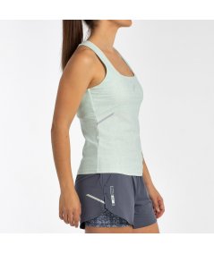 tienda de padel Madrid, tienda de padel online, tienda de padel españa, tienda de padel en linea, CAMISETA BULLPADEL OILOS AGUA 